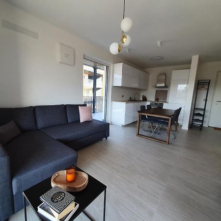 New Great Apartment Bolzano With 25M Pool Εξωτερικό φωτογραφία