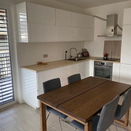 New Great Apartment Bolzano With 25M Pool Εξωτερικό φωτογραφία