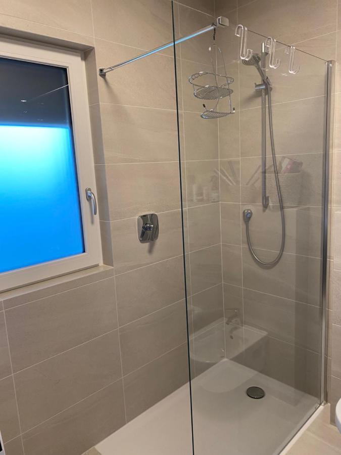 New Great Apartment Bolzano With 25M Pool Εξωτερικό φωτογραφία