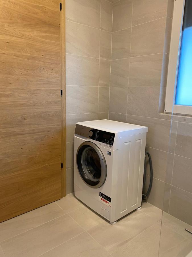 New Great Apartment Bolzano With 25M Pool Εξωτερικό φωτογραφία